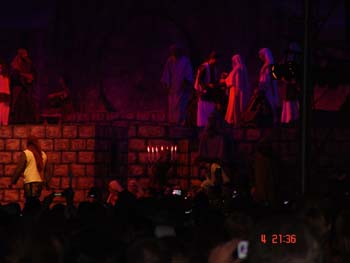 DSC00840