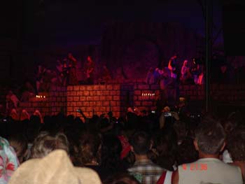 DSC00841