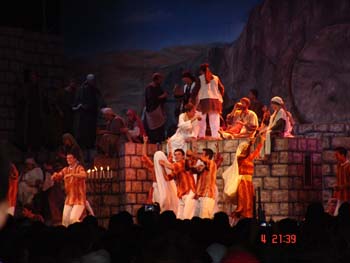 DSC00845