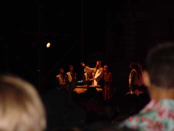 DSC00849