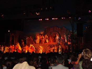 DSC00853