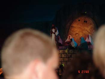 DSC00856