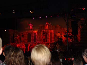 DSC00868