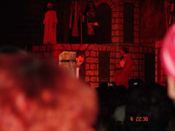 DSC00872