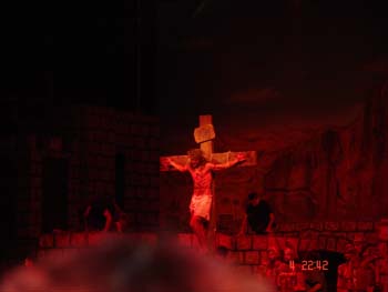 DSC00874