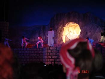 DSC00880