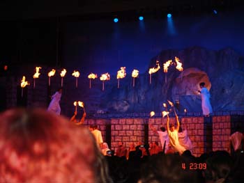 DSC00885