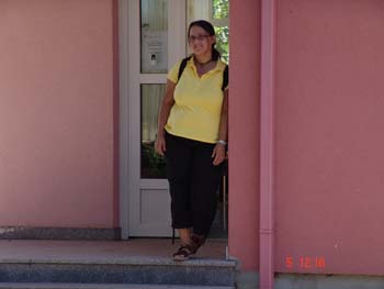 DSC00894