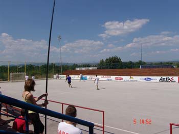 DSC00900