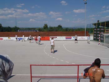 DSC00904