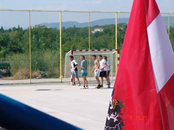 DSC00905