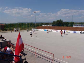 DSC00906