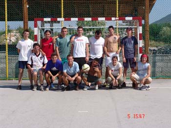 DSC00909
