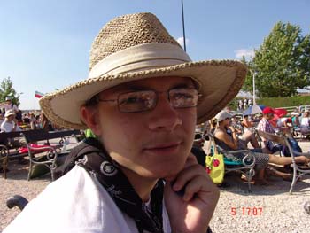 DSC00919