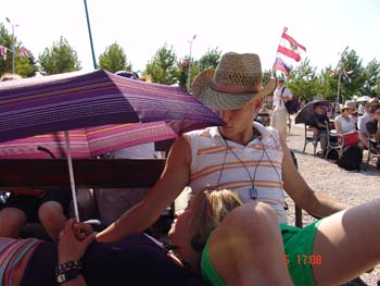 DSC00920