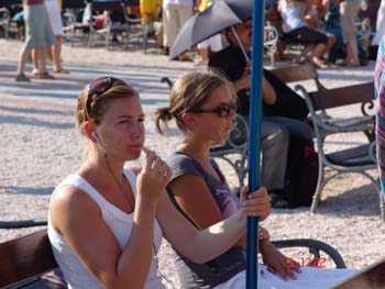 DSC00926
