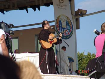 DSC00930