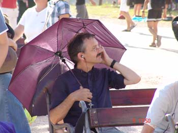 DSC00934