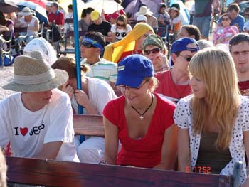 DSC00938