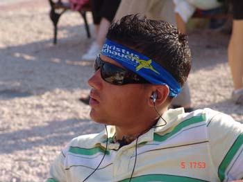 DSC00941