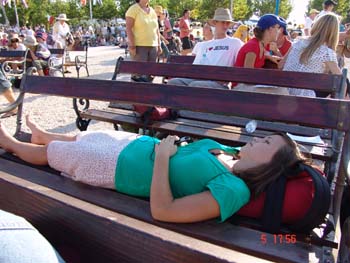 DSC00942