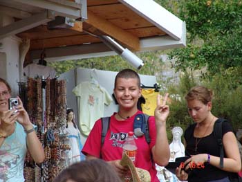 DSC00979