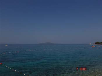 DSC01024