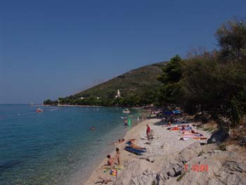 DSC01026