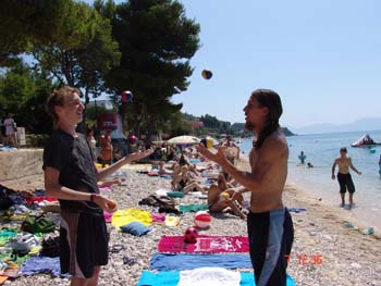 DSC01037