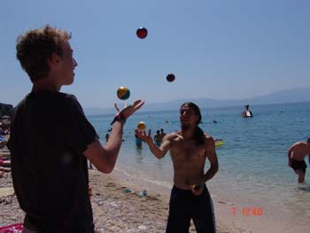 DSC01046