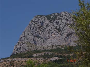 DSC01088