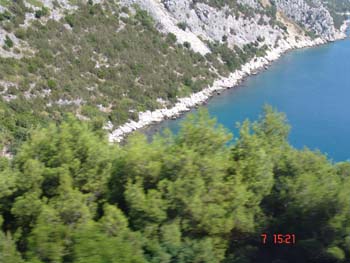 DSC01096