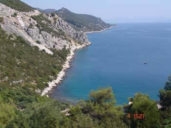 DSC01097