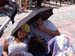 DSC00808