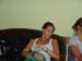 DSC00916