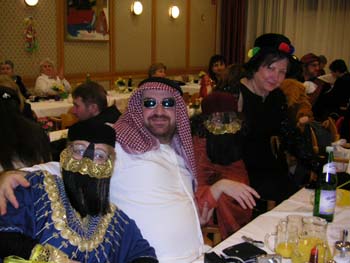 PICT0711