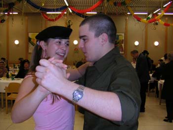 PICT0730
