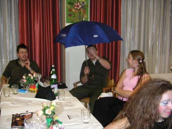 PICT0775