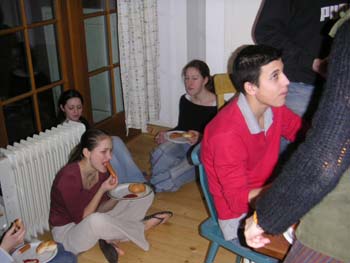 PICT0779