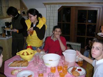 PICT0780