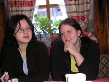 PICT0785