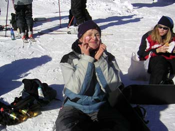 PICT0795