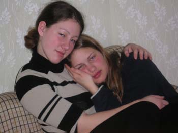 PICT0889
