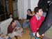 PICT0779