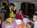 PICT0780