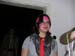 PICT0822
