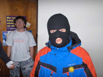 HPIM1185